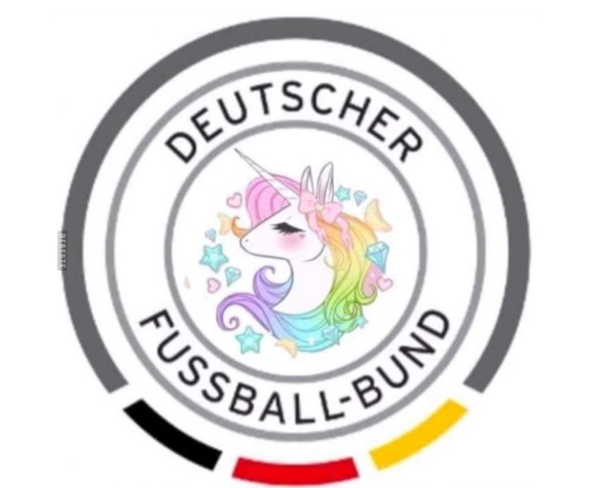 2024-QV-GDAXi-DJ-GOLD-EURUSD-JPY 1433299