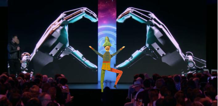 Tesla Model S 22-Jun-2012 die CHANCE 1350229