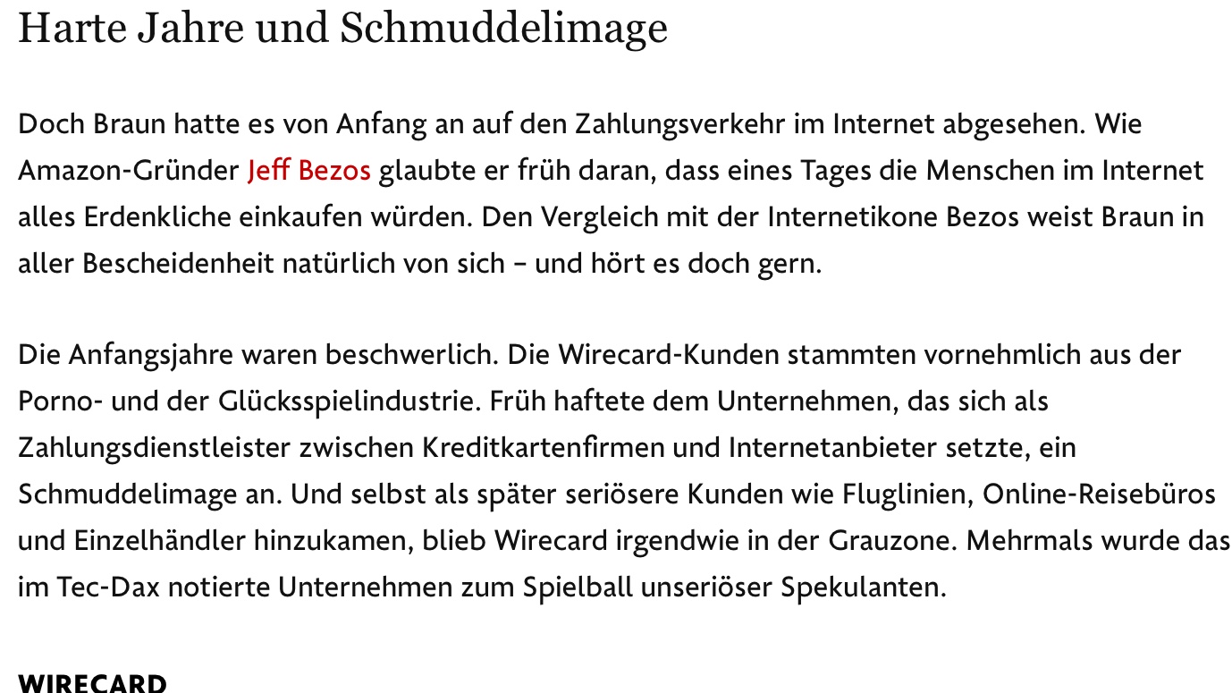 netcents, die neue online zahlungsplattform 1098528