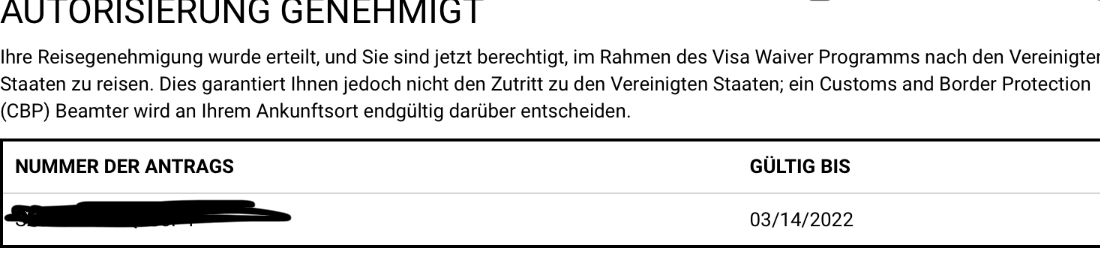 Netcents Technology Thread moderiert A2AFTK 1167226