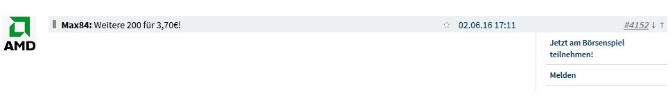 Mit Lisa Su und 7nm zum Next Horizon 1231133