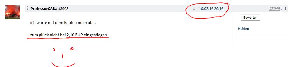 Mit Lisa Su und 7nm zum Next Horizon 1231127