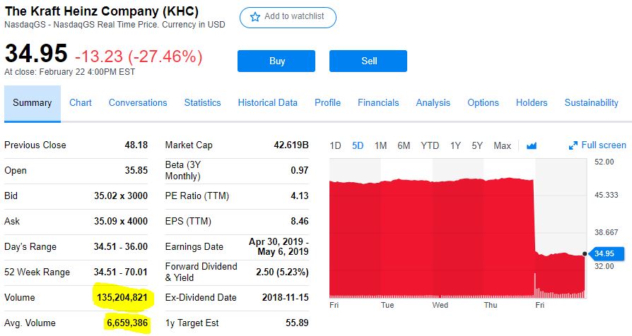 AMD- Mit Zen und Vega in eine bessere Zukunft 1098387