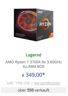 AMD- Mit Zen und Vega in eine bessere Zukunft 1122018