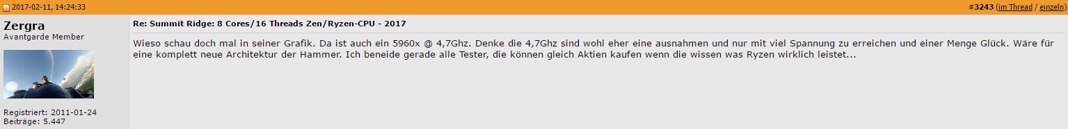 AMD- Mit Zen und Vega in eine bessere Zukunft 970939