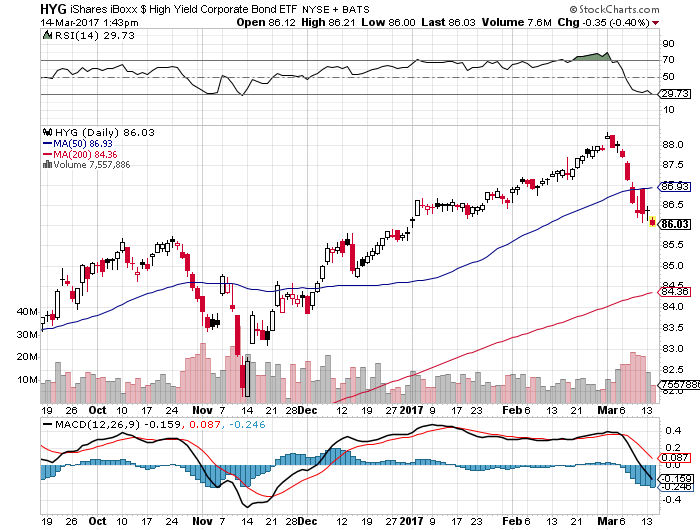Der USA Bären-Thread 977736