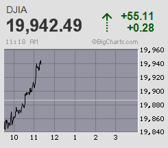 Der USA Bären-Thread 963487