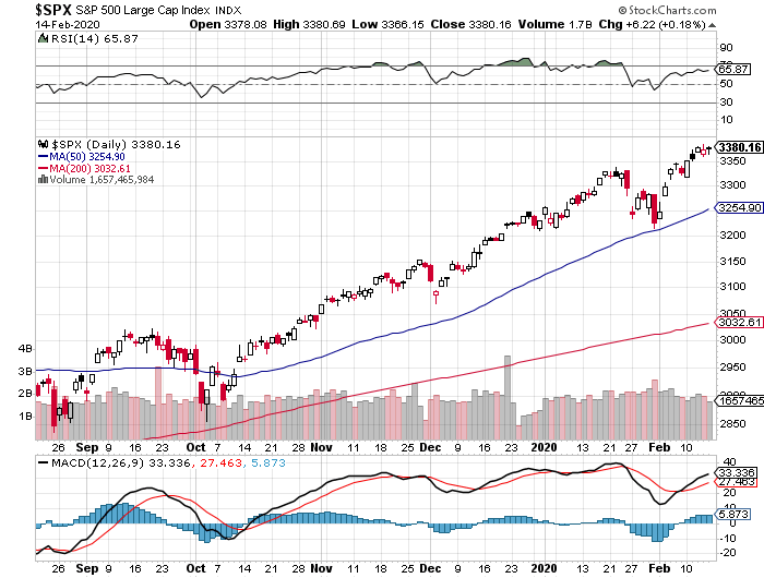 2020 QV-GDAXi-DJ-GOLD-EURUSD-JPY 1160255