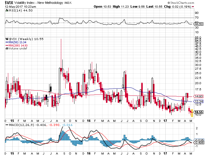 Der USA Bären-Thread 989441
