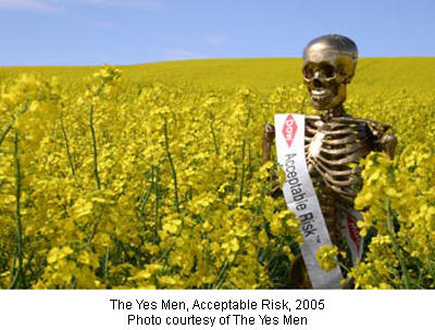 Die unsympatischte Firma der Welt 190321