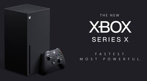 Mit Lisa Su und 7nm zum Next Horizon 1149110