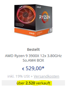 Mit Lisa Su und 7nm zum Next Horizon 1134617