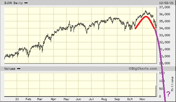 Der USA Bären-Thread 1286907