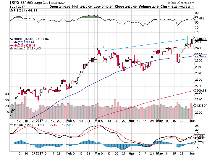 Der USA Bären-Thread 993432