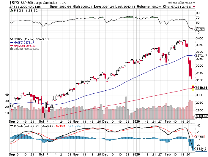 Der USA Bären-Thread 1162684