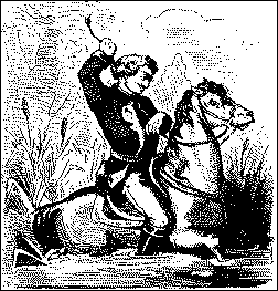 Der Markt rettet sich selbst 193572