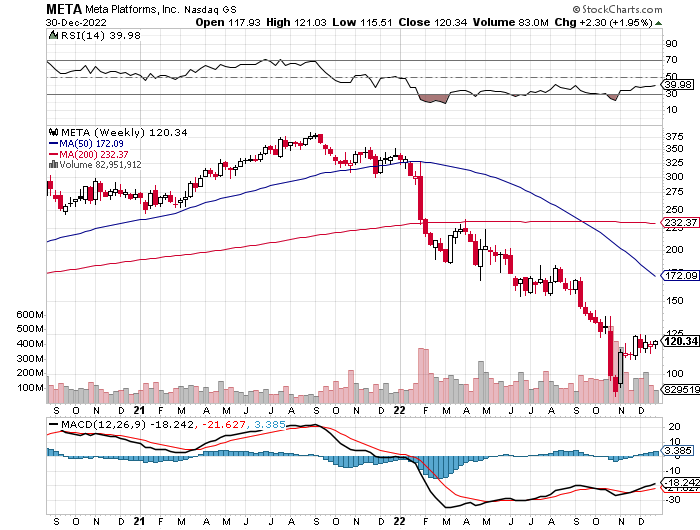 Der USA Bären-Thread 1349205