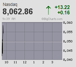 Der USA Bären-Thread 1110040