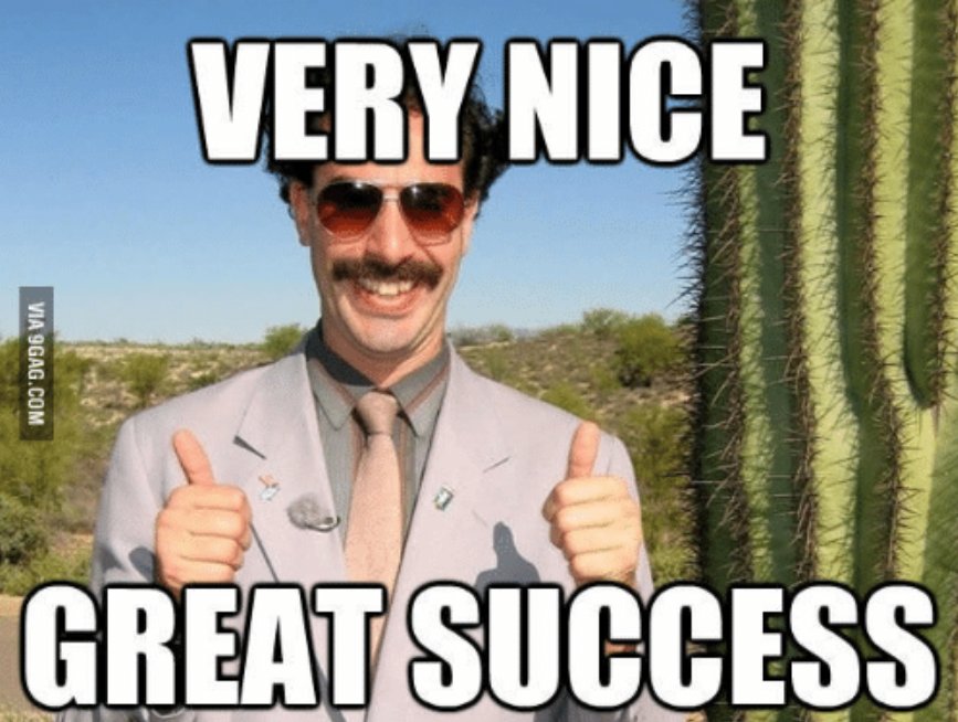 2018 QV-GDAXi-DJ-GOLD-EURUSD-JPY 1064448