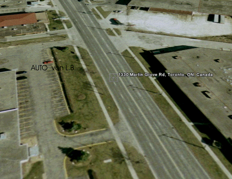 DHANOA MINER.NEW ist Produzent !! 115698