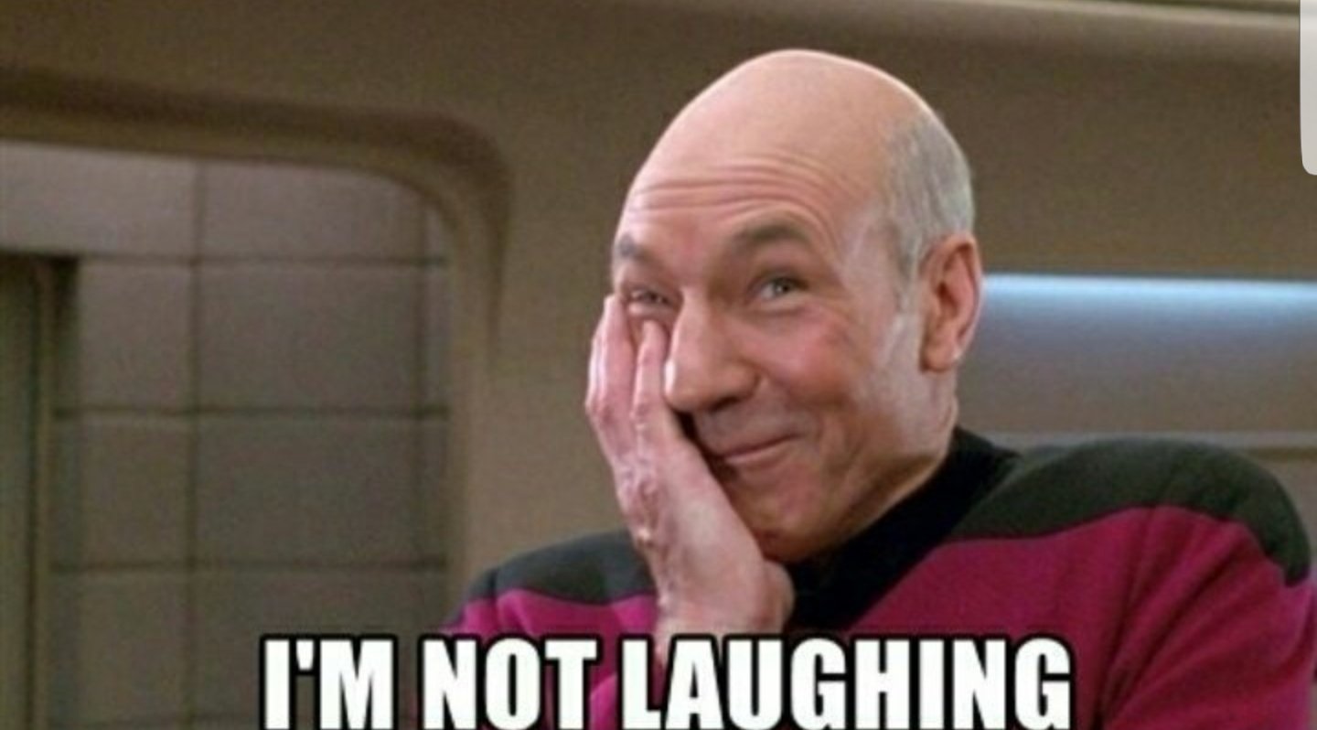 Wenn das Gold redet, dann schweigt die Welt! 1415992