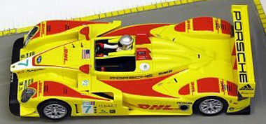 QV ultimate 2012 550377