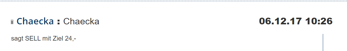 IPO Delivery Hero AG 1403749