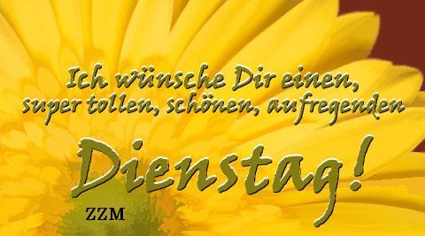 518.DAX Tipp-Spiel, Dienstag, 24.04.07 94281