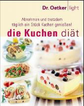 Quo Vadis Dax 2012 - Krise ohne Ende? 537683