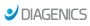 Diagenics SE 21478827