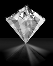 Buy In May And Stay 229063