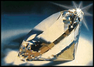 Aktuelle Analysteneinschätzungen kompakt für euch 71063