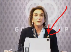 Hycroft Mining - lohnt sich ein Blick? 1515218