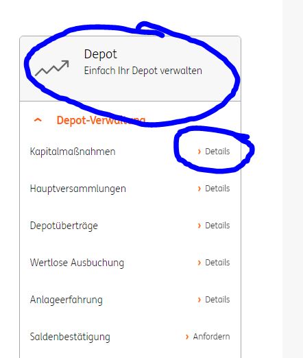 Milliarden-Gold-Unternehmen mit High Grades! 992744