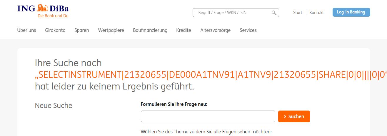 Bitcoin Group SE - Bitcoins & Blockchain 1010372