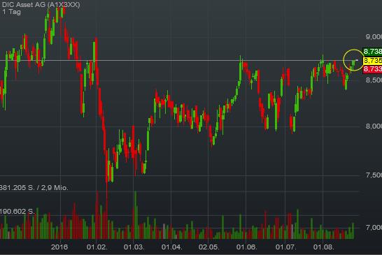 DIC Asset - TopPick? 935235