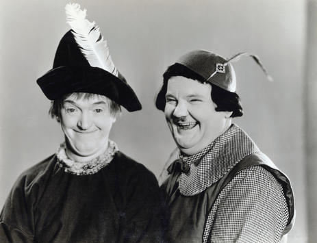 COMMERZBANK kaufen Kz. 28 € 1262543