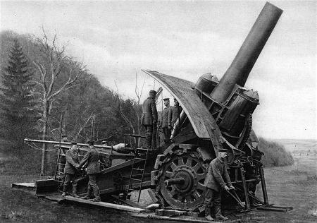 Quo Vadis Dax 2012 - Krise ohne Ende? 481049