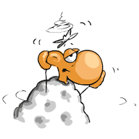 Wenn das Gold redet, dann schweigt die Welt! 247617