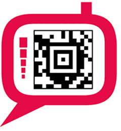 NEOMEDIA / GAVITEC - Mobile Marketing 153158