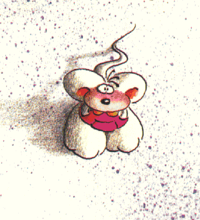 Comeback der Deutschen Telekom 127641