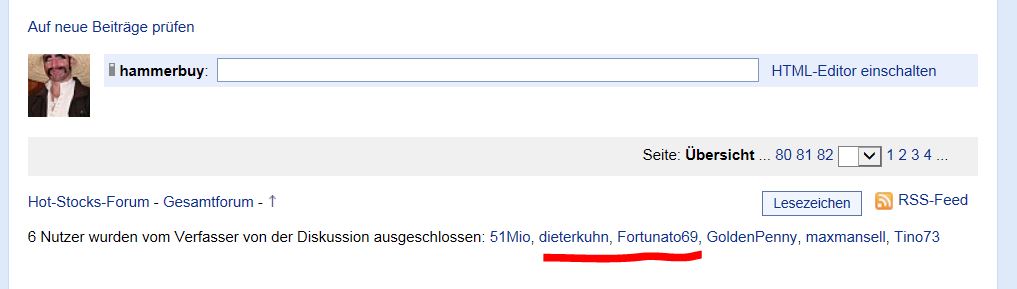 Stevia ist schwer im kommen 635969