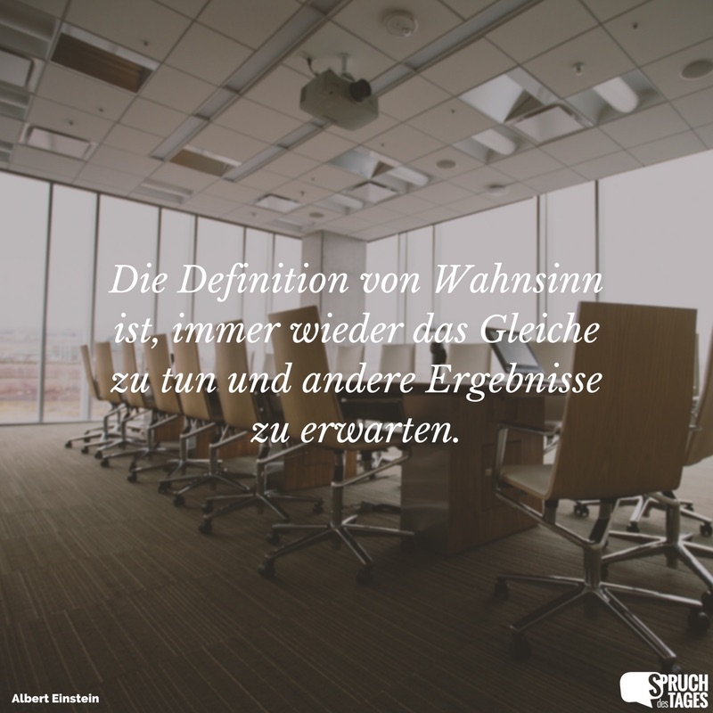 COMMERZBANK kaufen Kz. 28 € 1177985