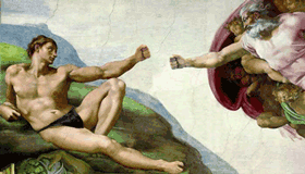 453.DAX Tipp-Spiel, Freitag, 19.01.07 77984