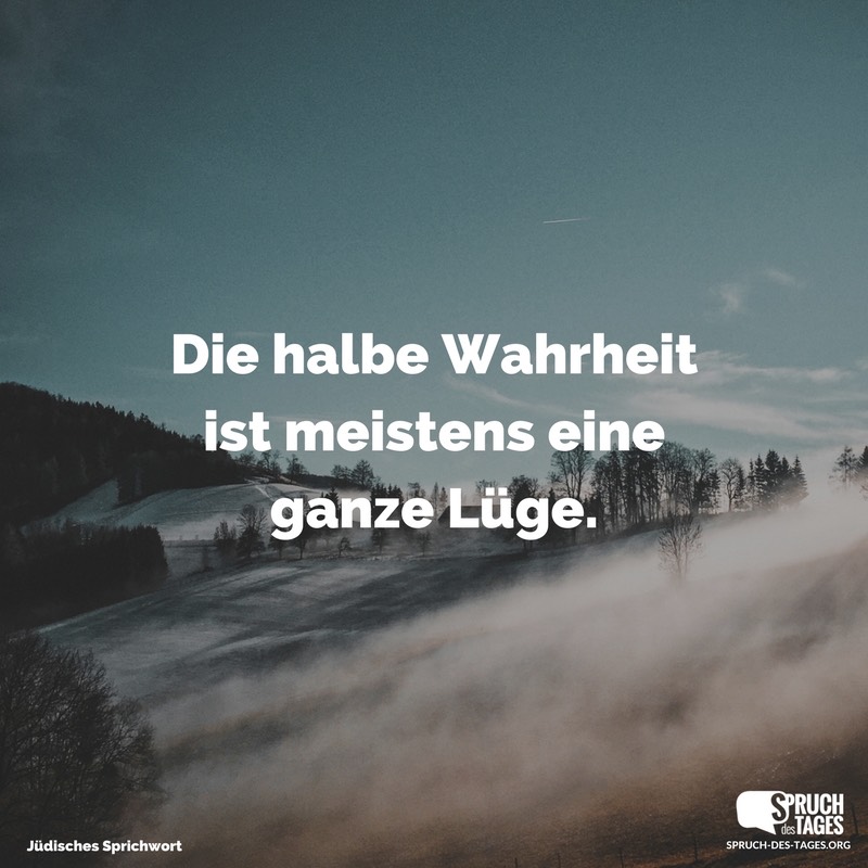 Aixtron- und die Banken stufen fröhlich auf kaufen 1083659