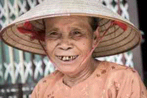 Amani Gold - quo vadis? 1129083