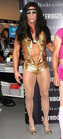 Conergy, wie Phönix aus der Asche ? 284050