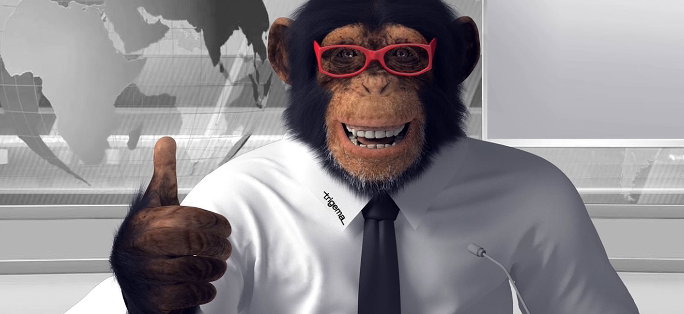 AMC Entertainment Holdings 2.0 - Todamoon?!? 1258593