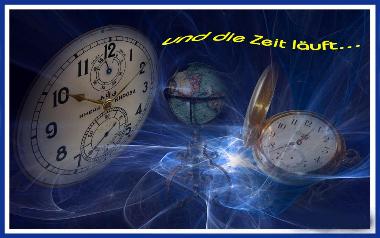 1.454.DAX Tipp-Spiel, Mittwoch, 29.12.10 369020