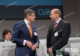 QSC vor Neubewertung 1332000